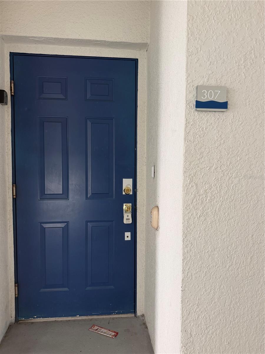 3120 Paradox Circle #307 — photo 6 of 19