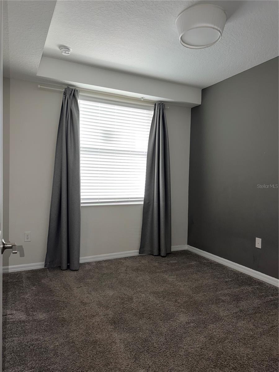 3120 Paradox Circle #307 — photo 13 of 19