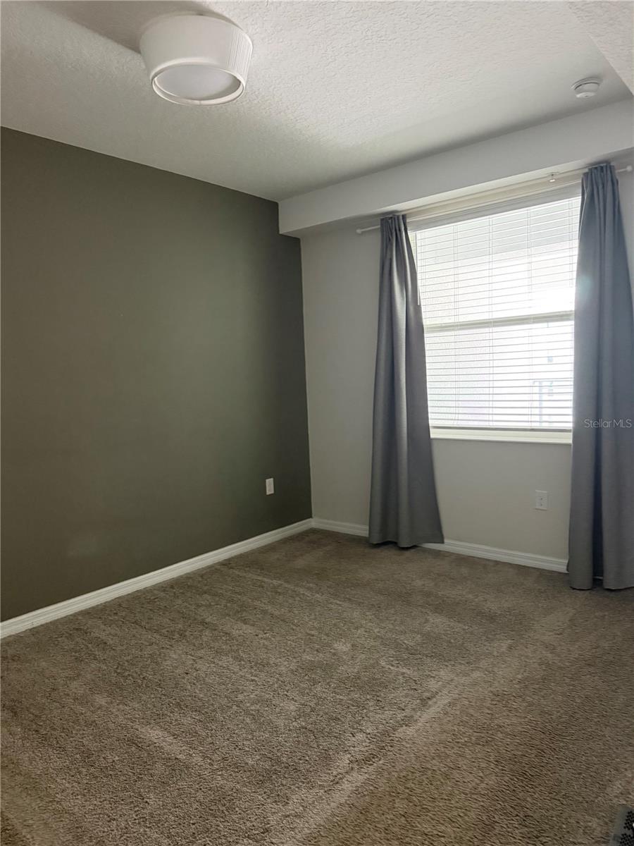 3120 Paradox Circle #307 — photo 14 of 19