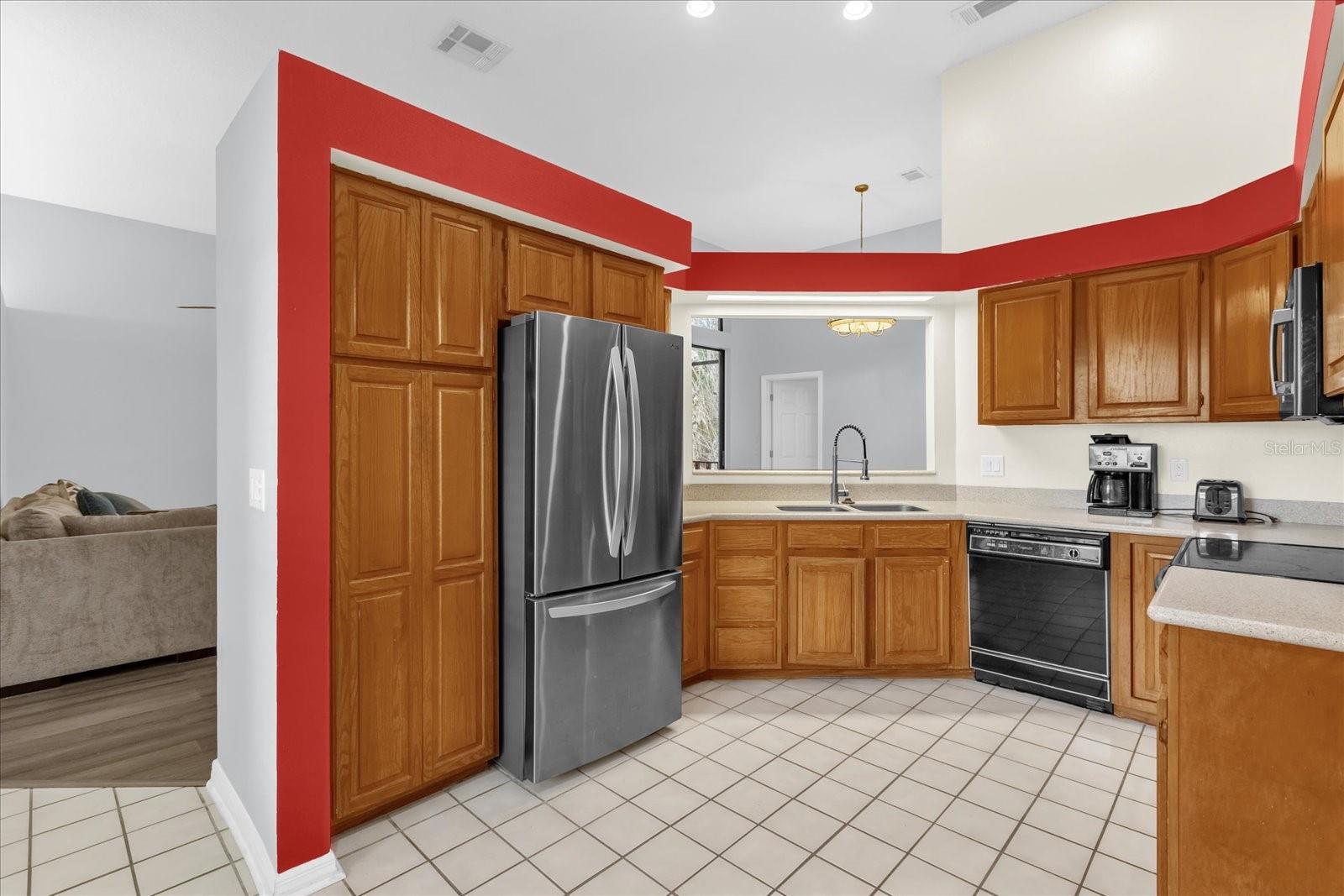 1313 LAKE WILLISARA CIRCLE #1313 photo 3