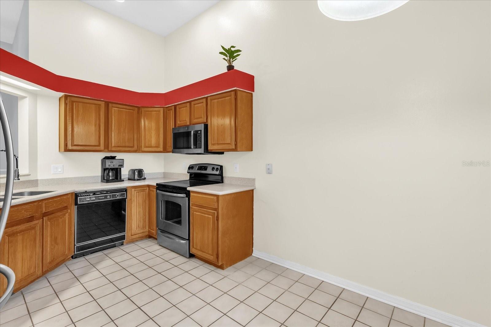 1313 LAKE WILLISARA CIRCLE #1313 photo 5