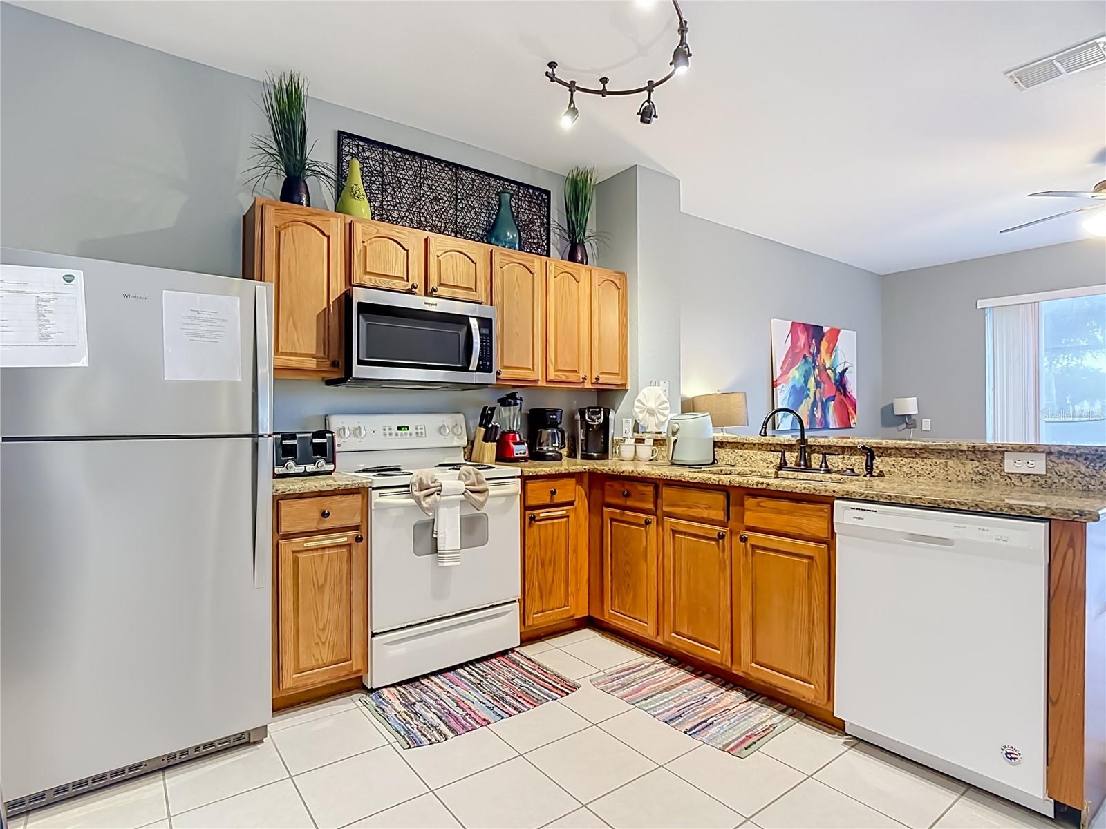 2592 Maneshaw Lane — photo 5 of 60