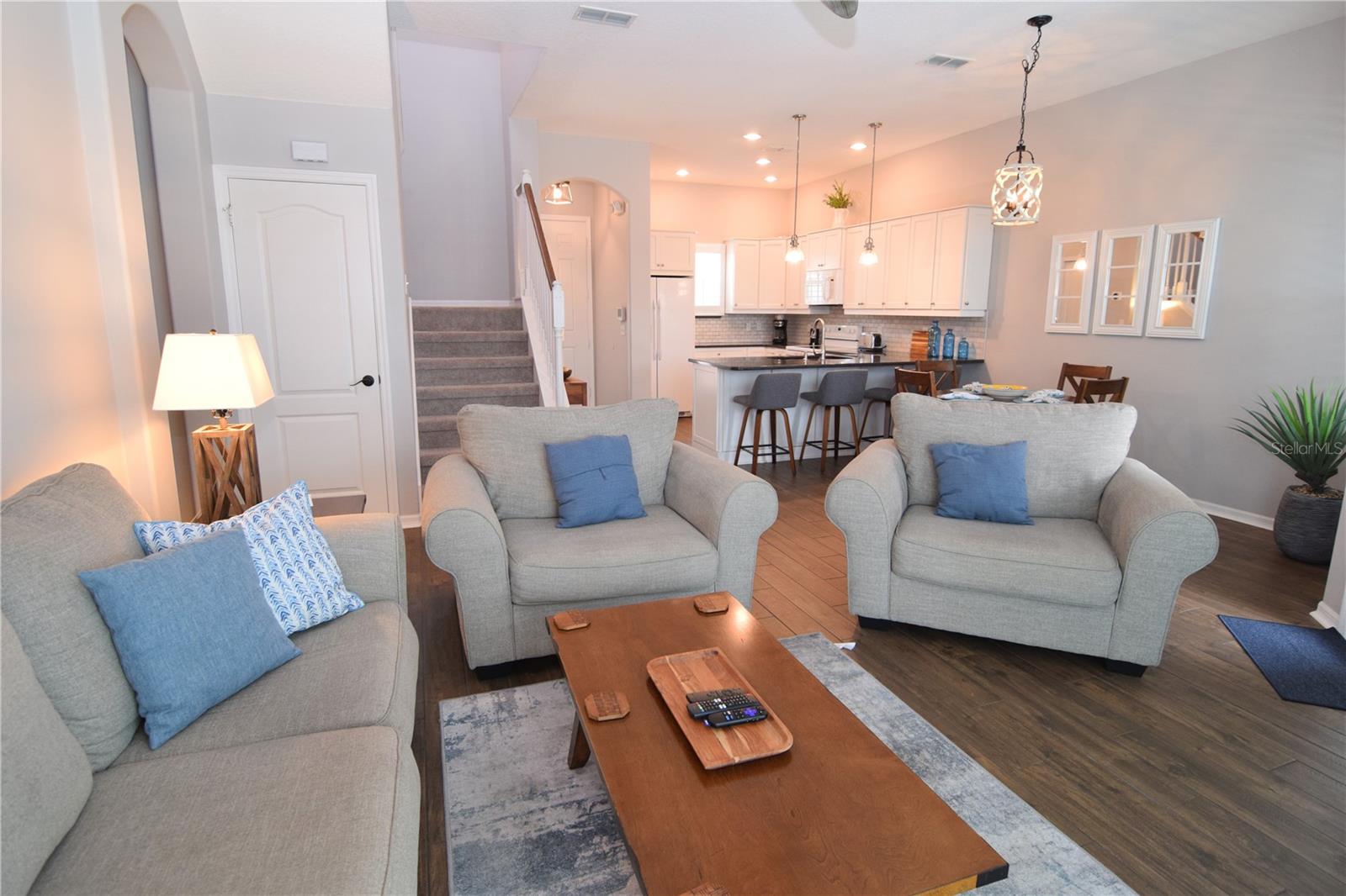 119 BRUNELLO DRIVE photo 2