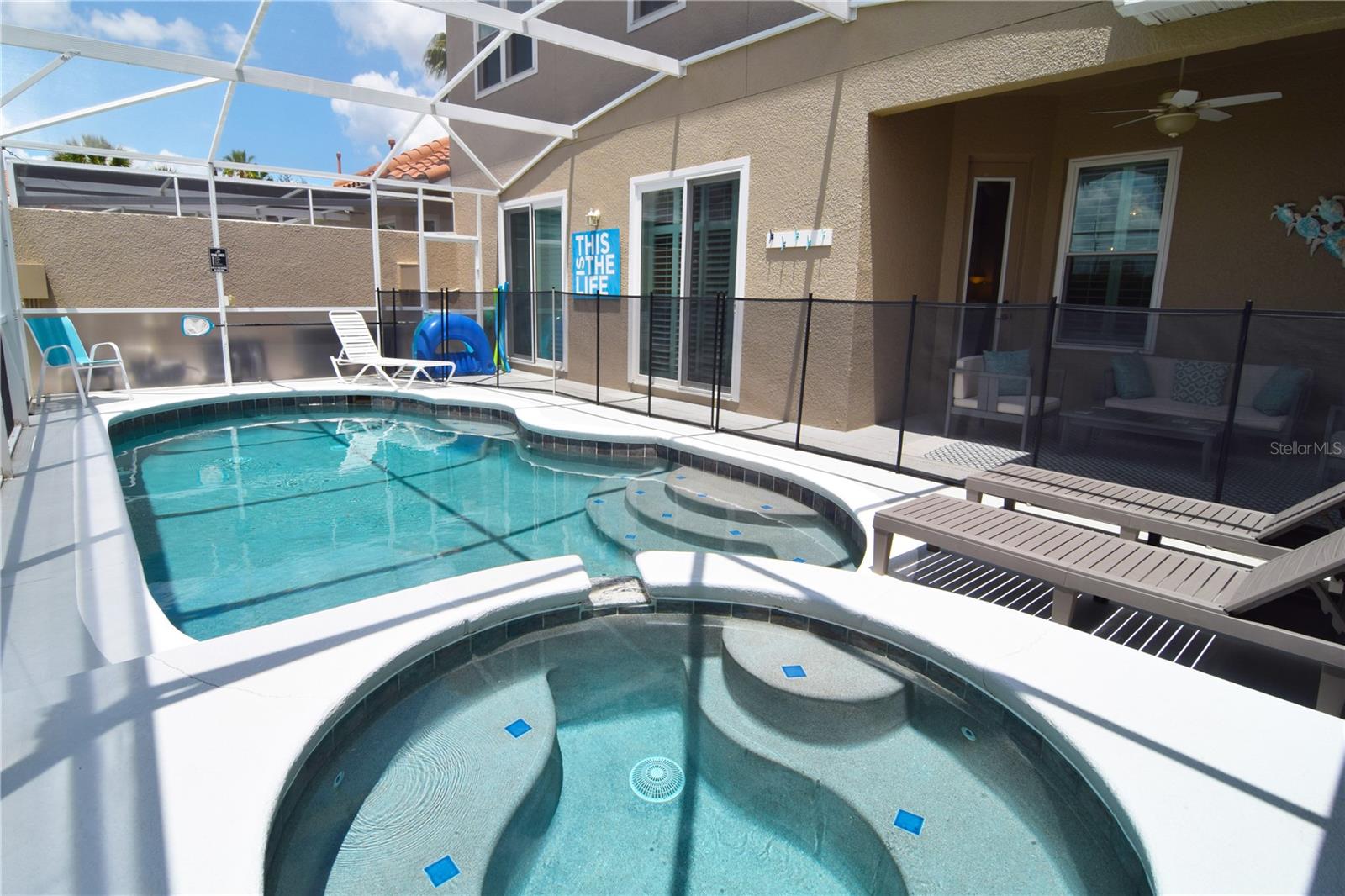 119 BRUNELLO DRIVE photo 3