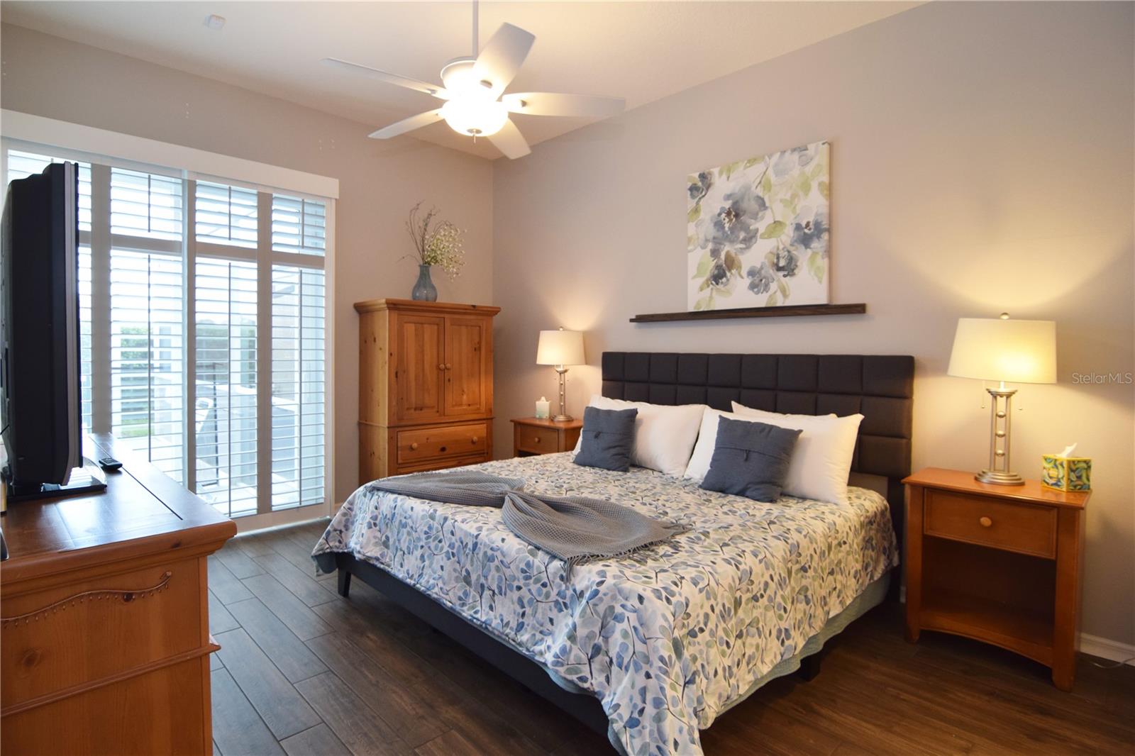 119 BRUNELLO DRIVE photo 4