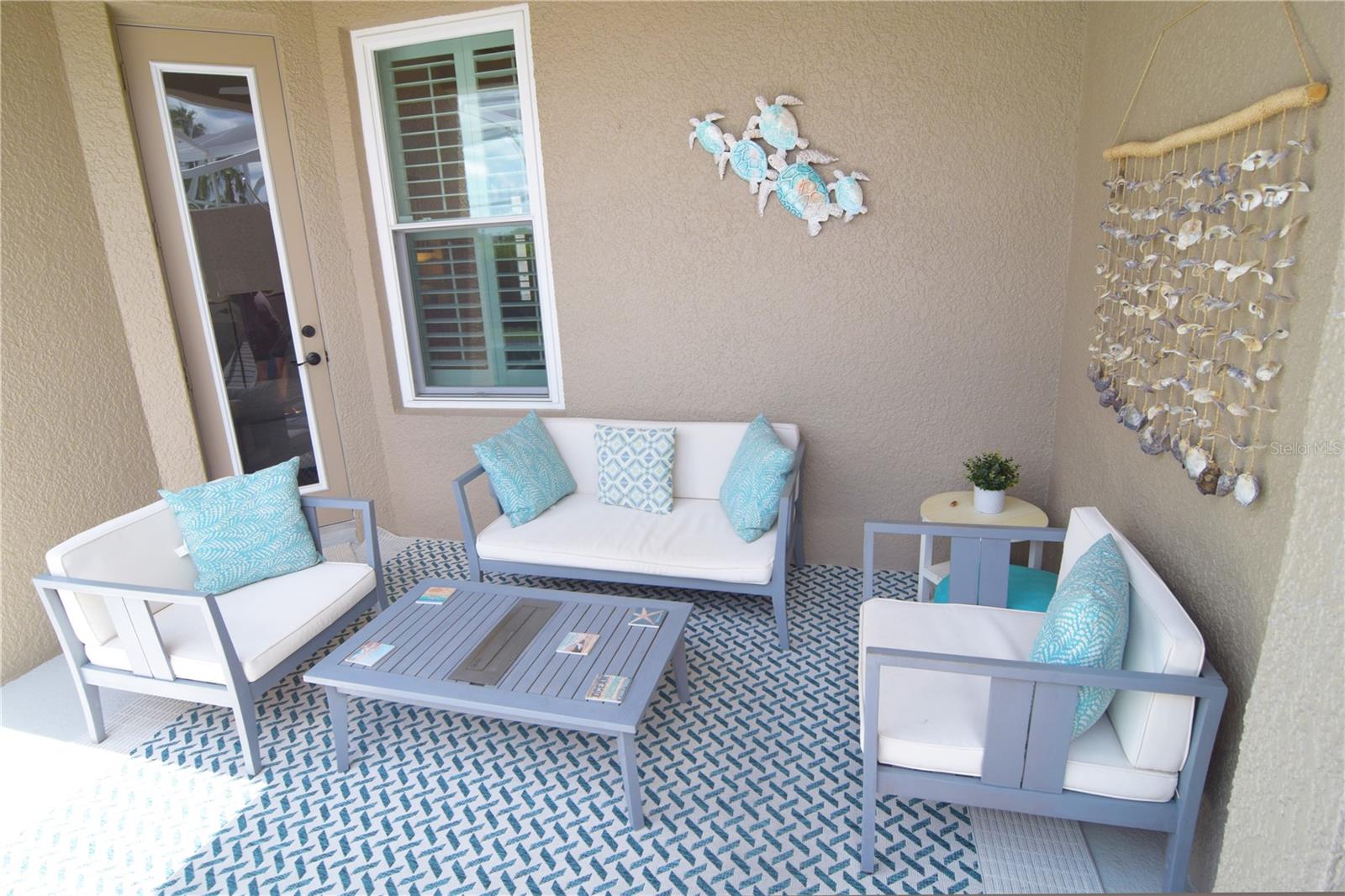 119 BRUNELLO DRIVE photo 5