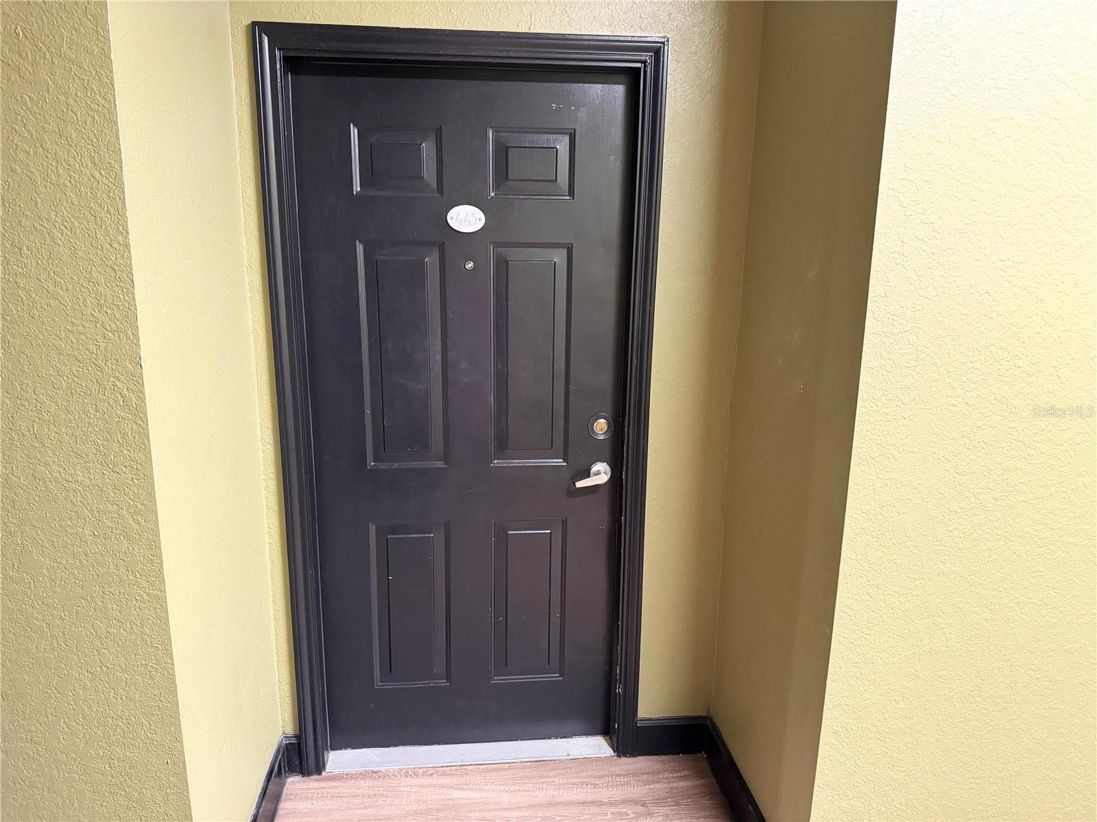 911 N ORANGE AVENUE #445 photo 3
