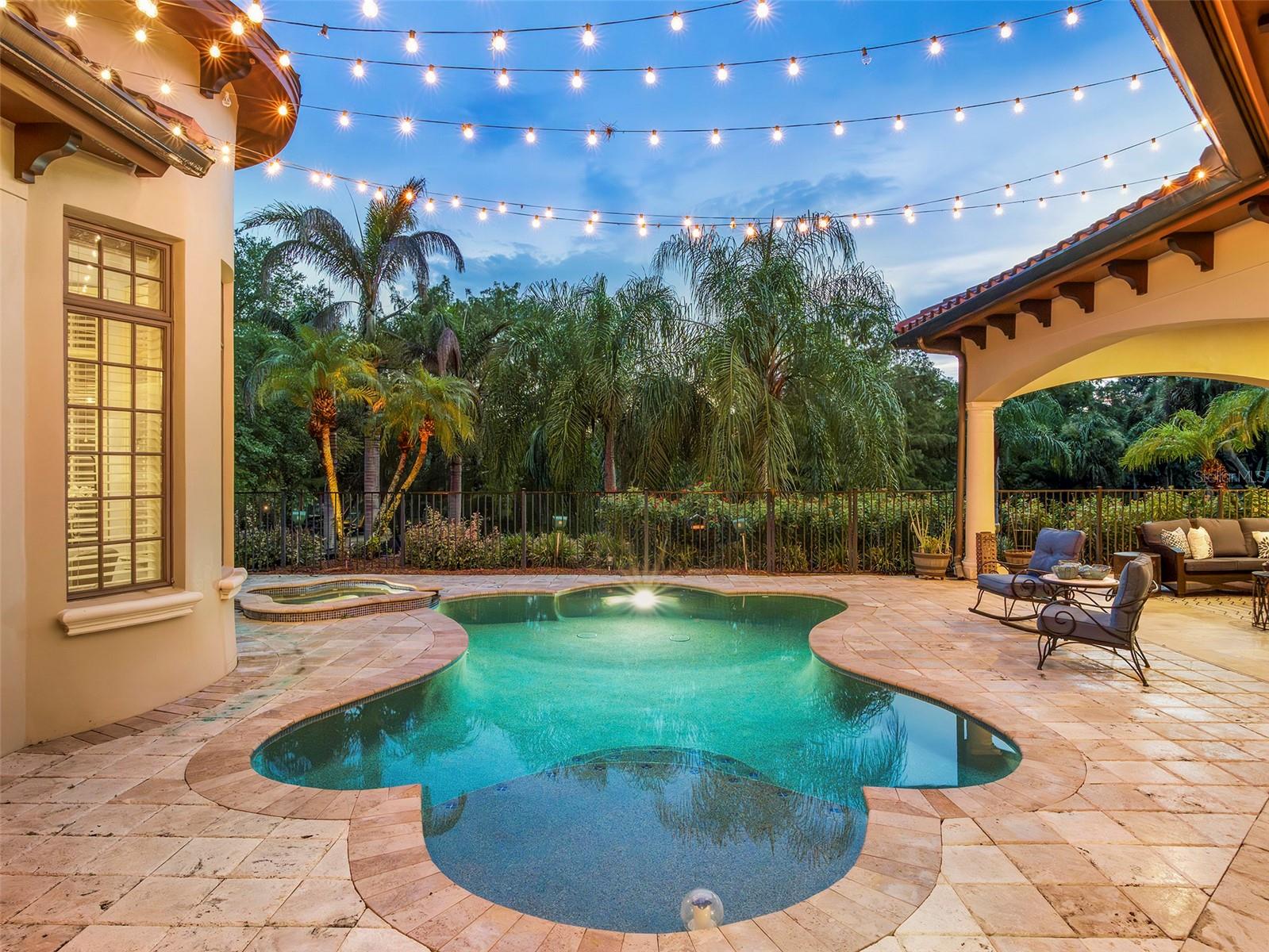 9310 ISLEWORTH GARDENS DRIVE photo 2