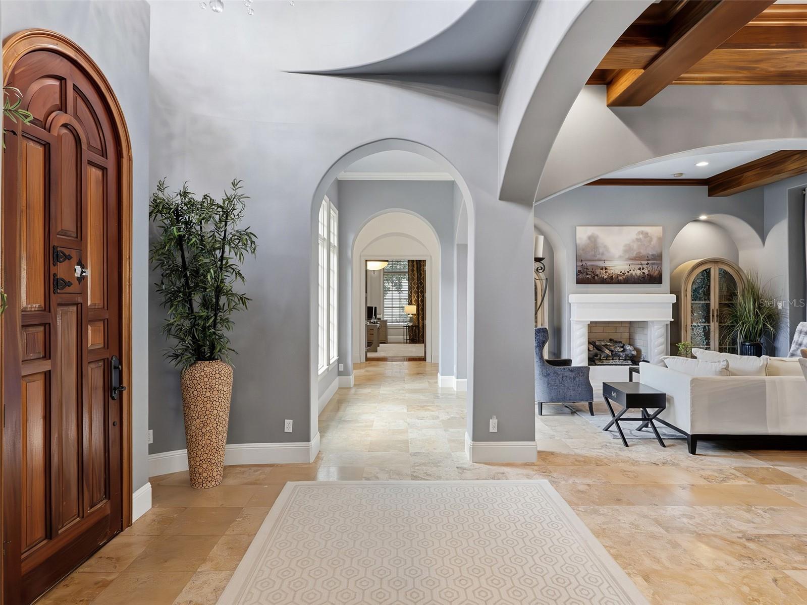 9310 ISLEWORTH GARDENS DRIVE photo 4