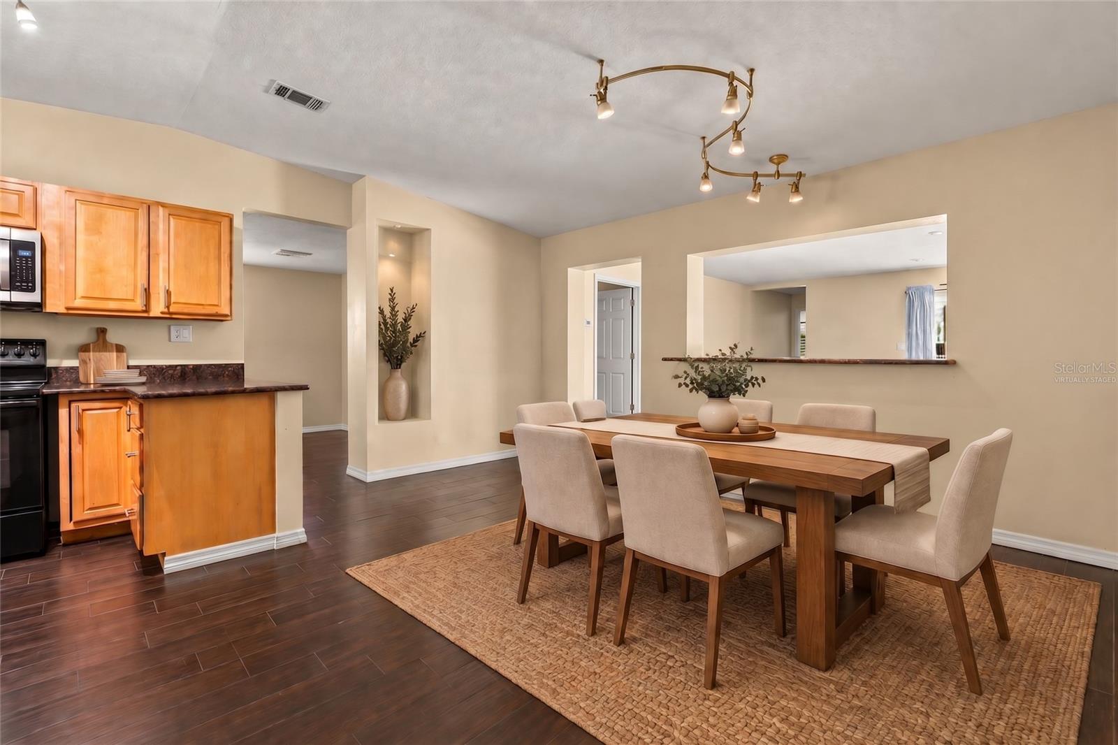 33 S ORTMAN DRIVE photo 4