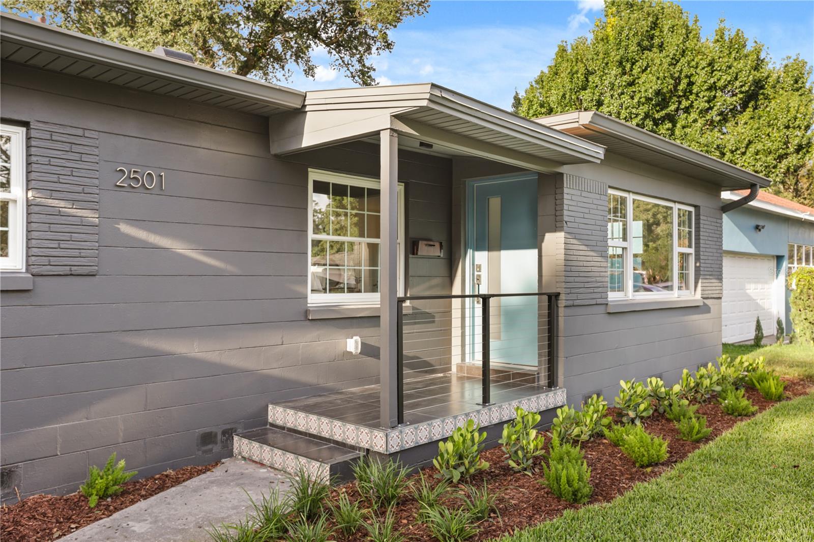 2501 NANCY STREET photo 2