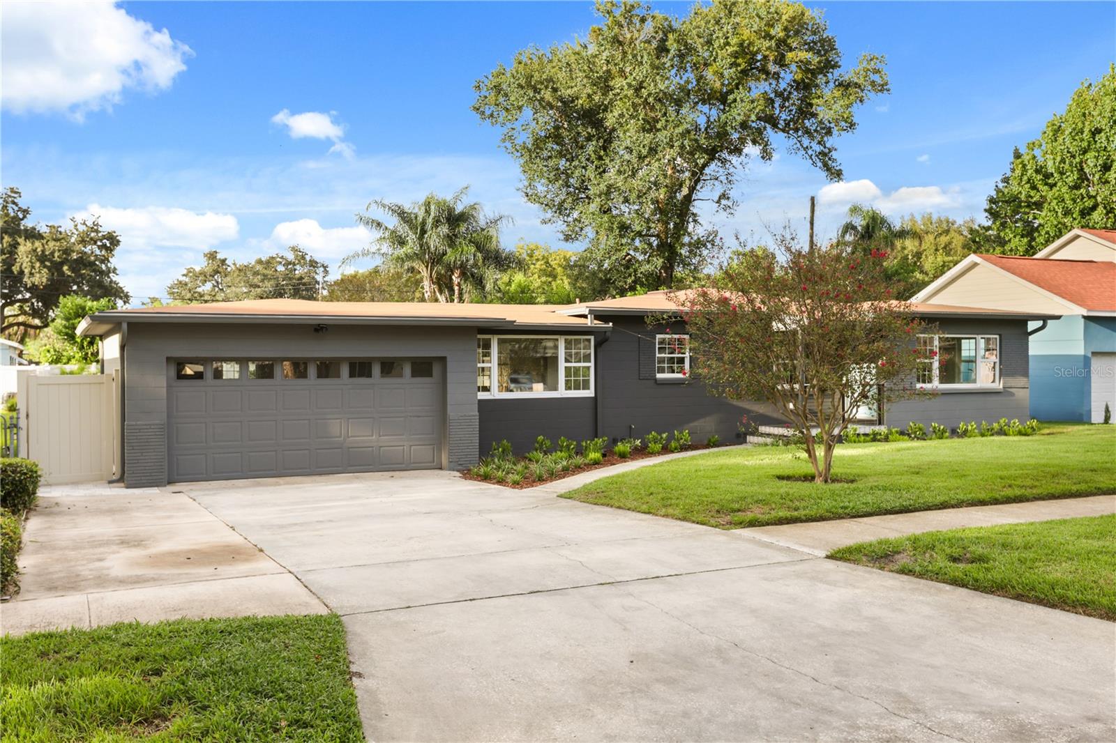 2501 NANCY STREET photo 3