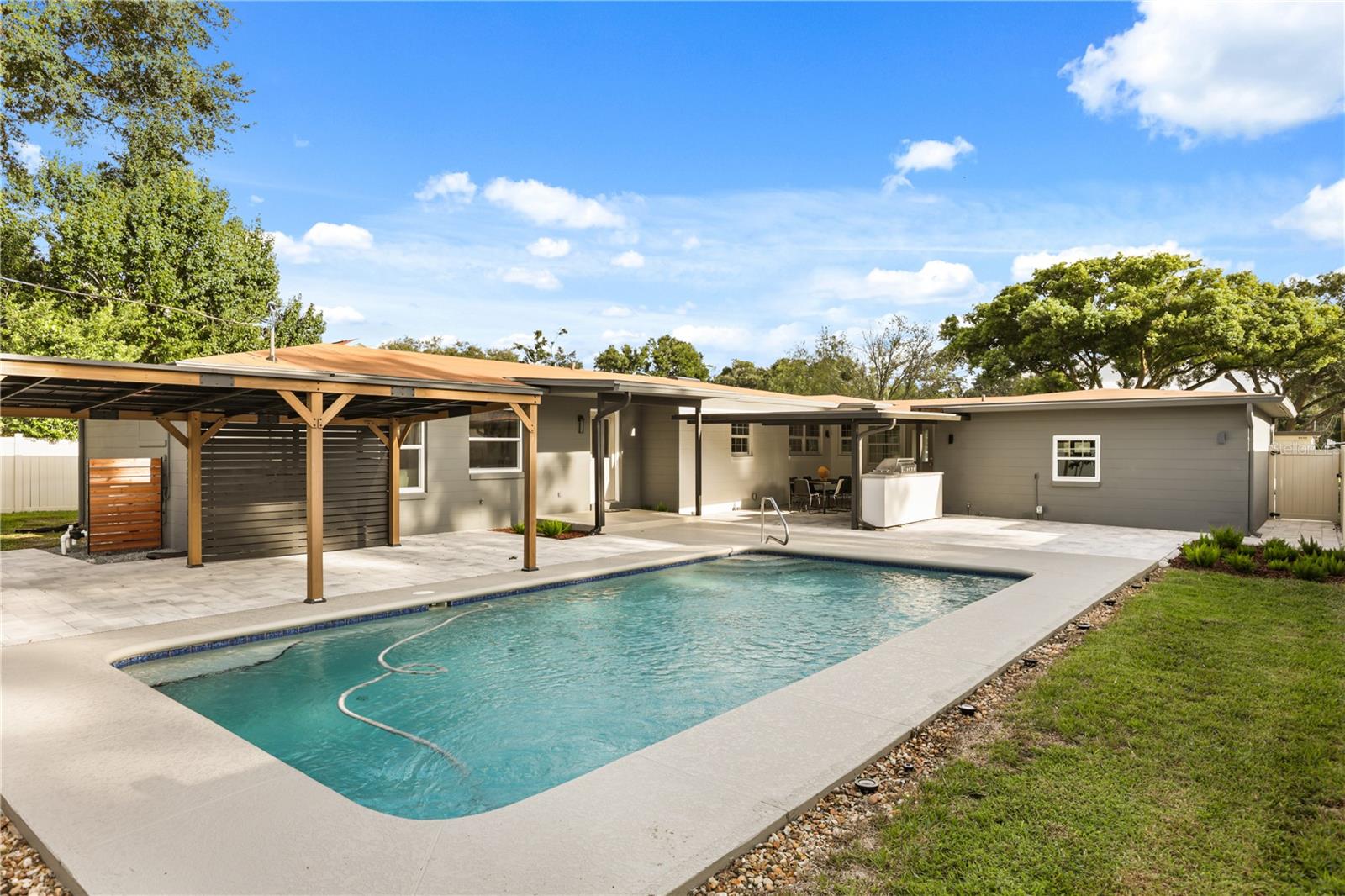 2501 NANCY STREET photo 4