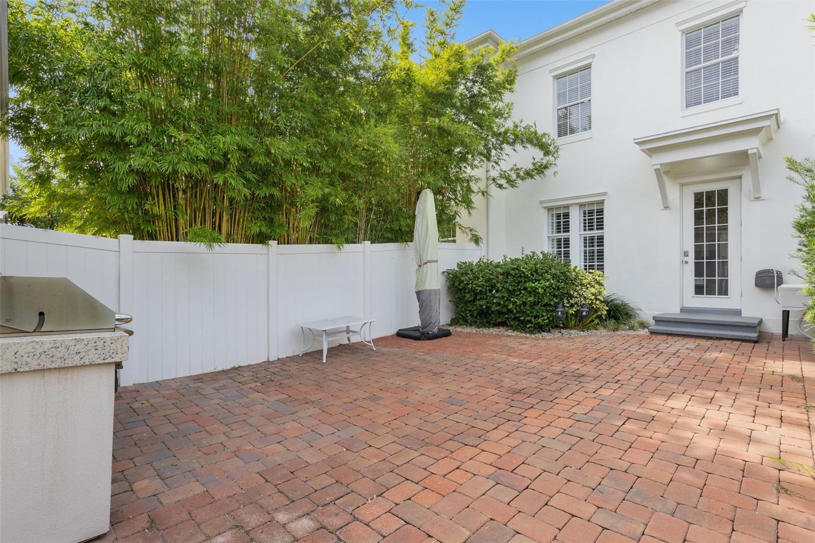 1011 JUEL STREET photo 4