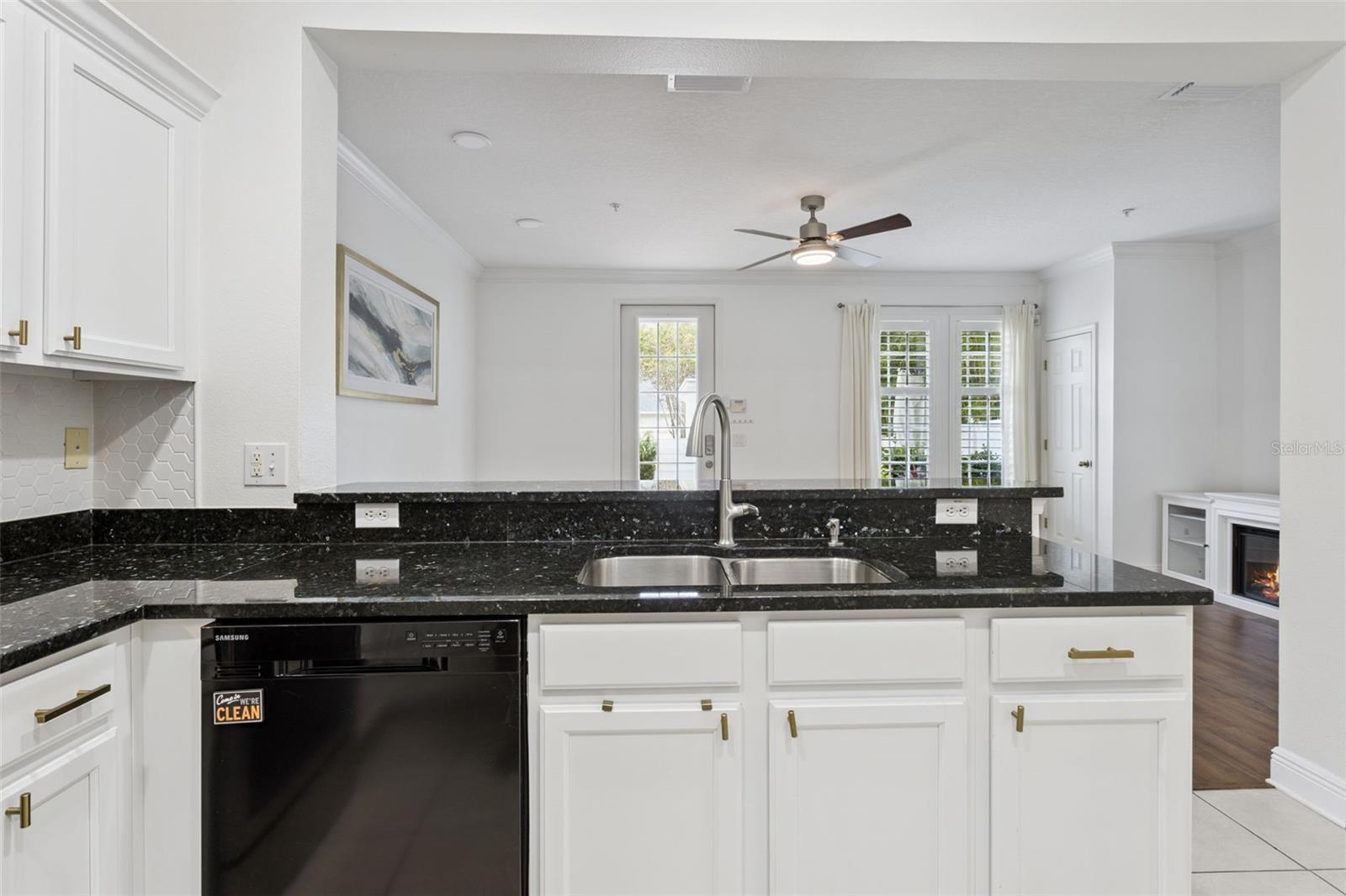 1011 JUEL STREET photo 5