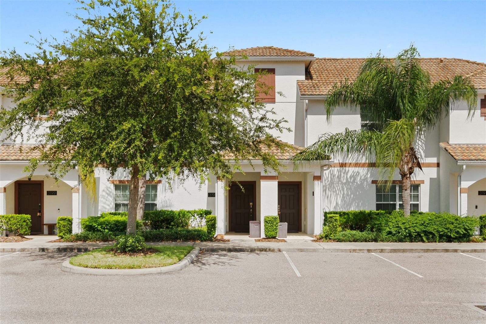 3197 Pequod Place, Storey Lake Resort, Kissimmee FL