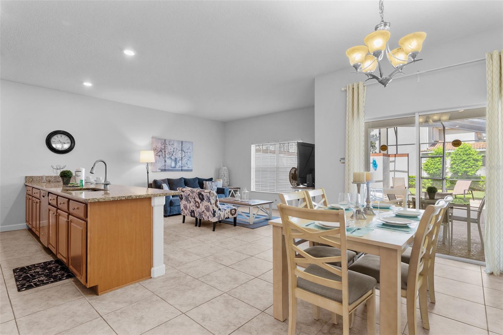 3197 Pequod Place — photo 4 of 29