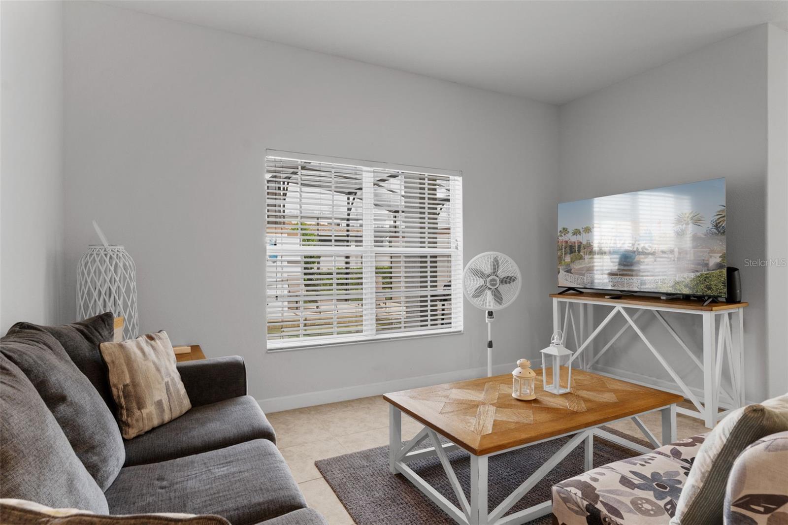 3197 Pequod Place — photo 5 of 29
