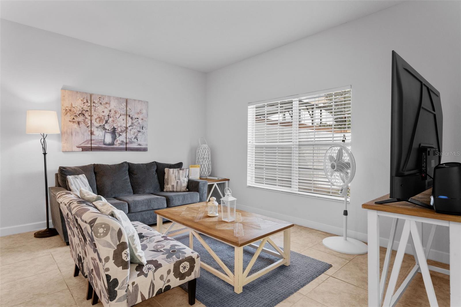 3197 Pequod Place — photo 6 of 29