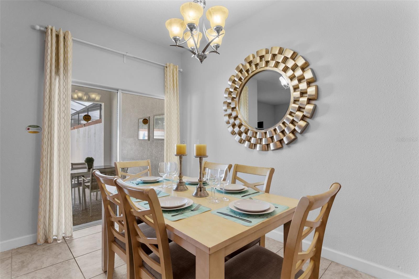 3197 Pequod Place — photo 7 of 29