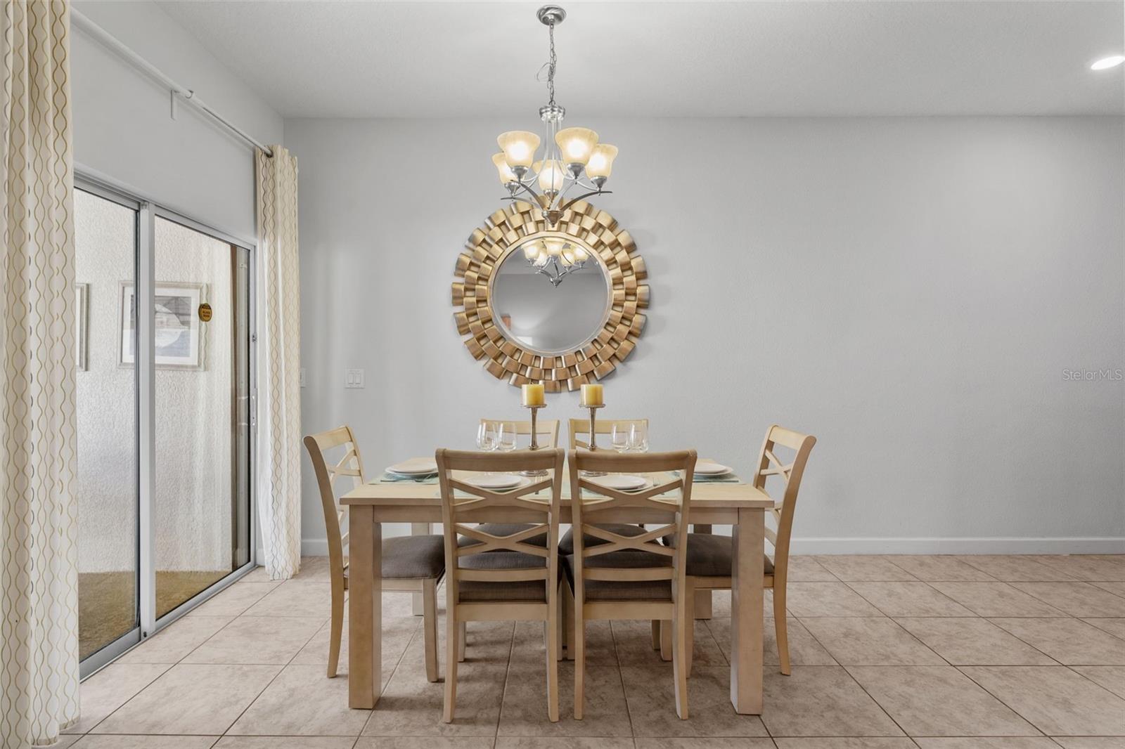 3197 Pequod Place — photo 8 of 29
