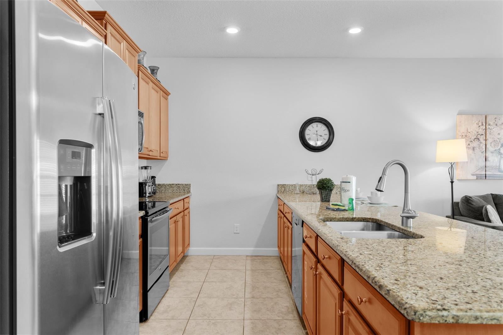 3197 Pequod Place — photo 9 of 29