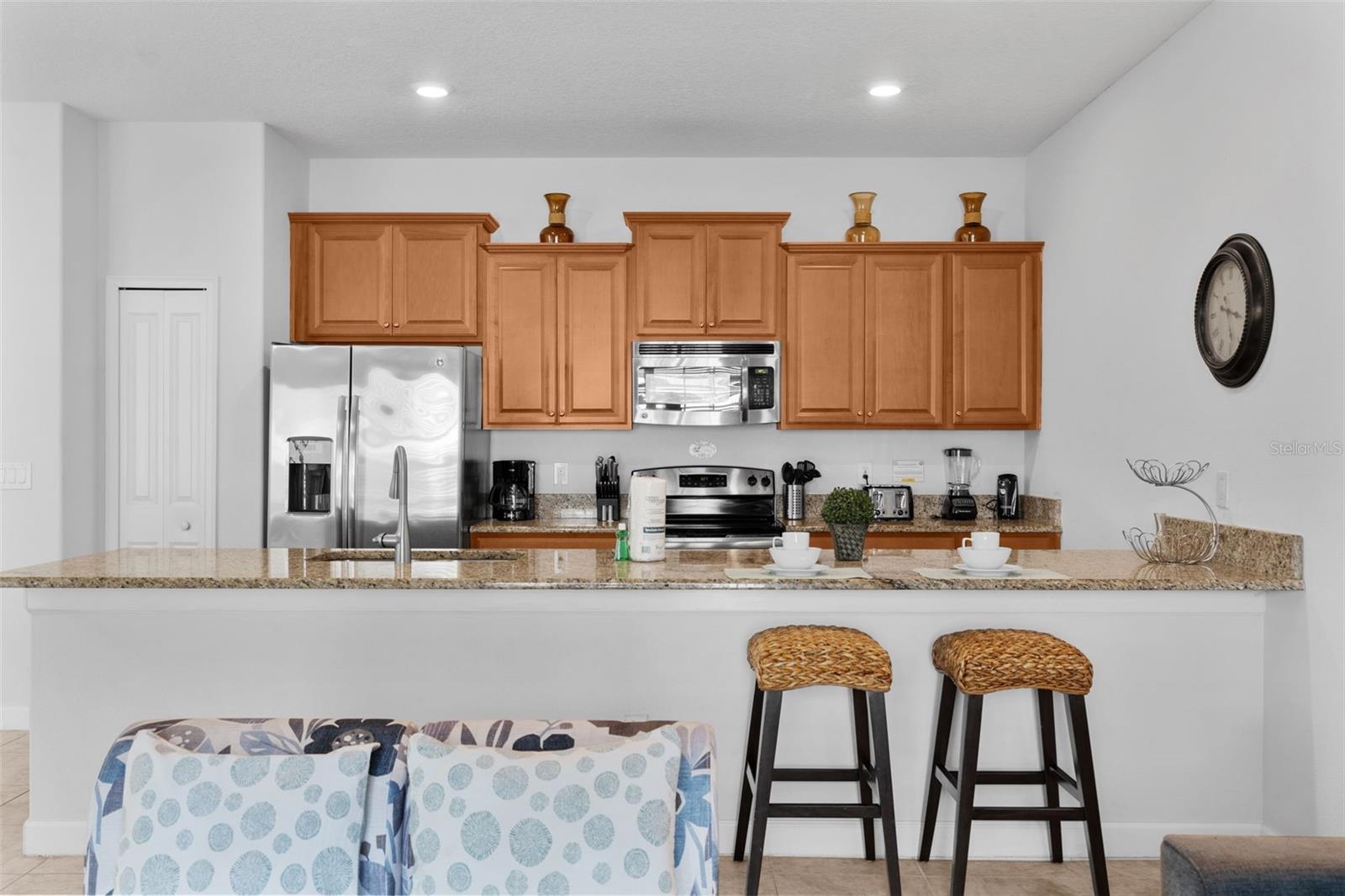 3197 Pequod Place — photo 10 of 29
