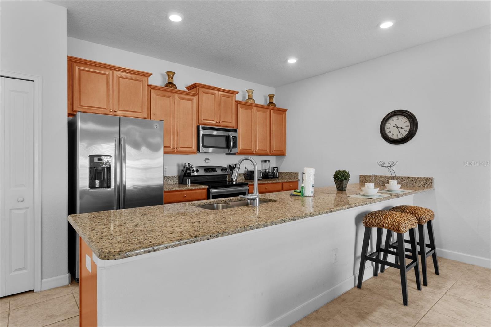 3197 Pequod Place — photo 11 of 29