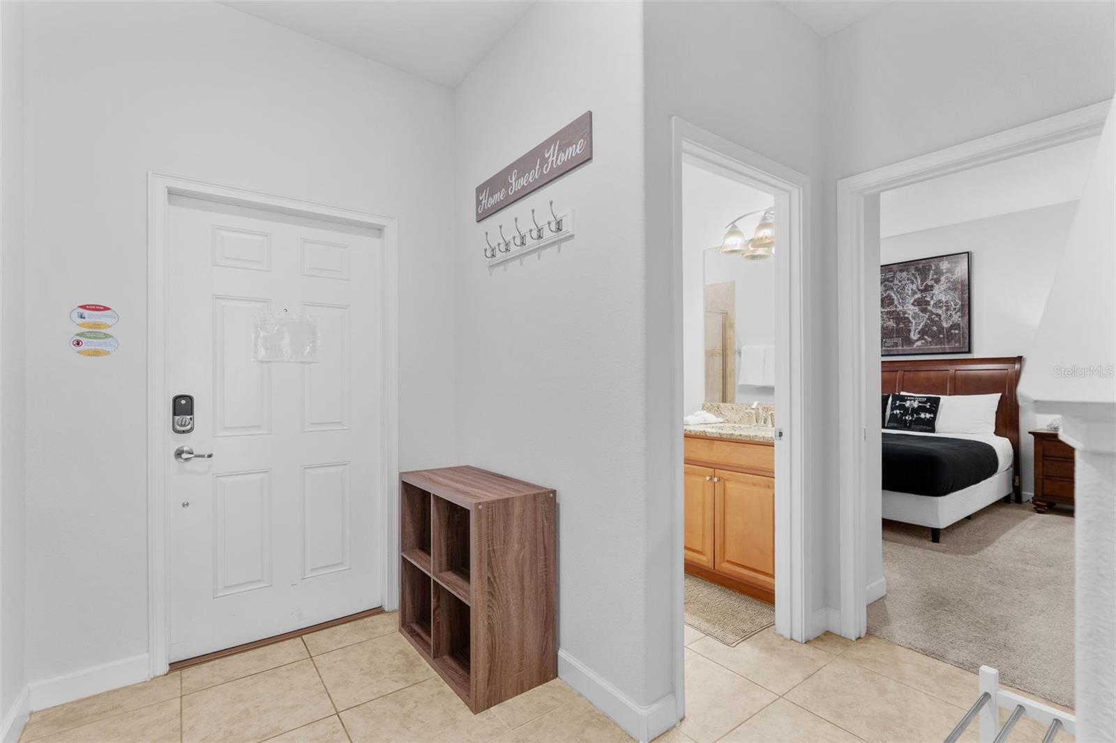 3197 Pequod Place — photo 12 of 29