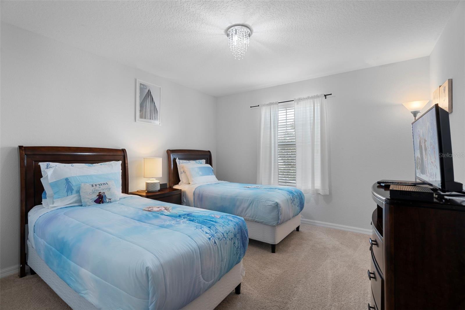 3197 Pequod Place — photo 13 of 29