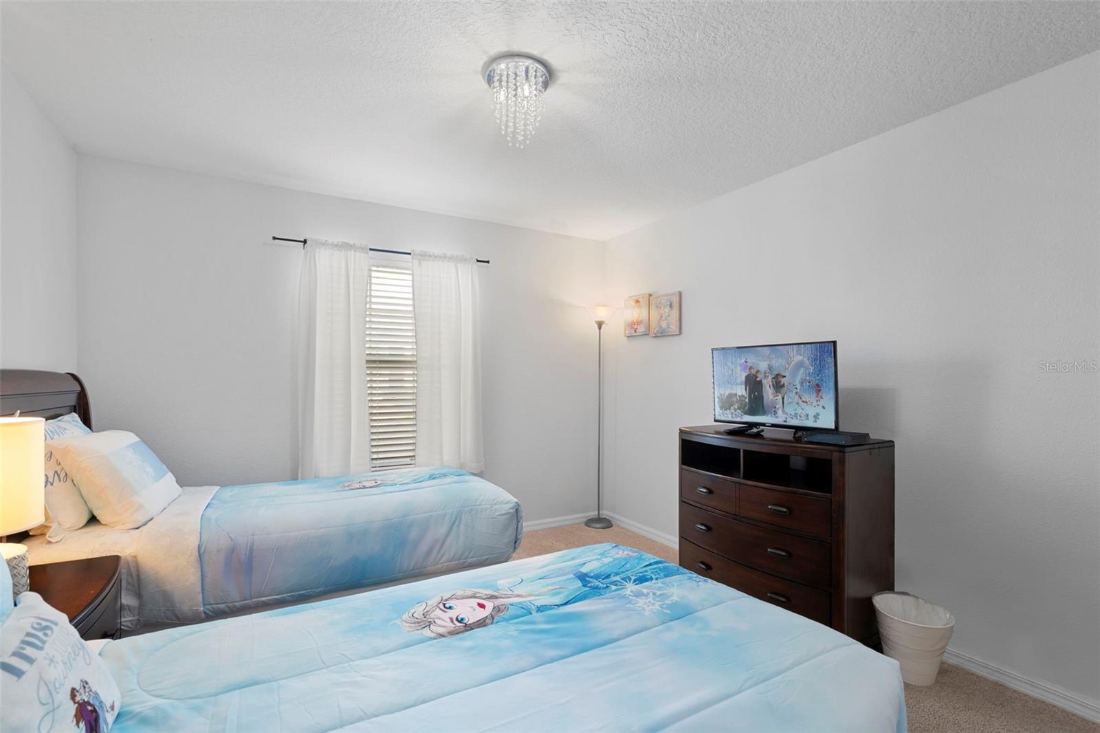 3197 Pequod Place — photo 14 of 29