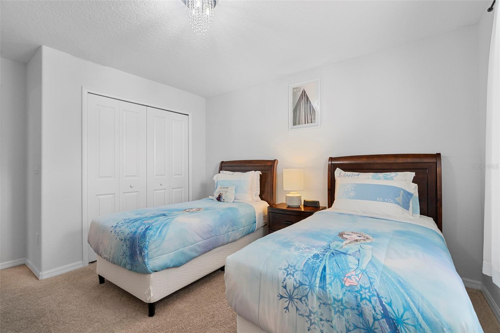 3197 Pequod Place — photo 15 of 29