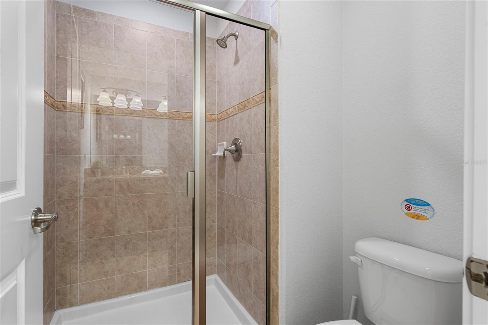3197 Pequod Place — photo 16 of 29
