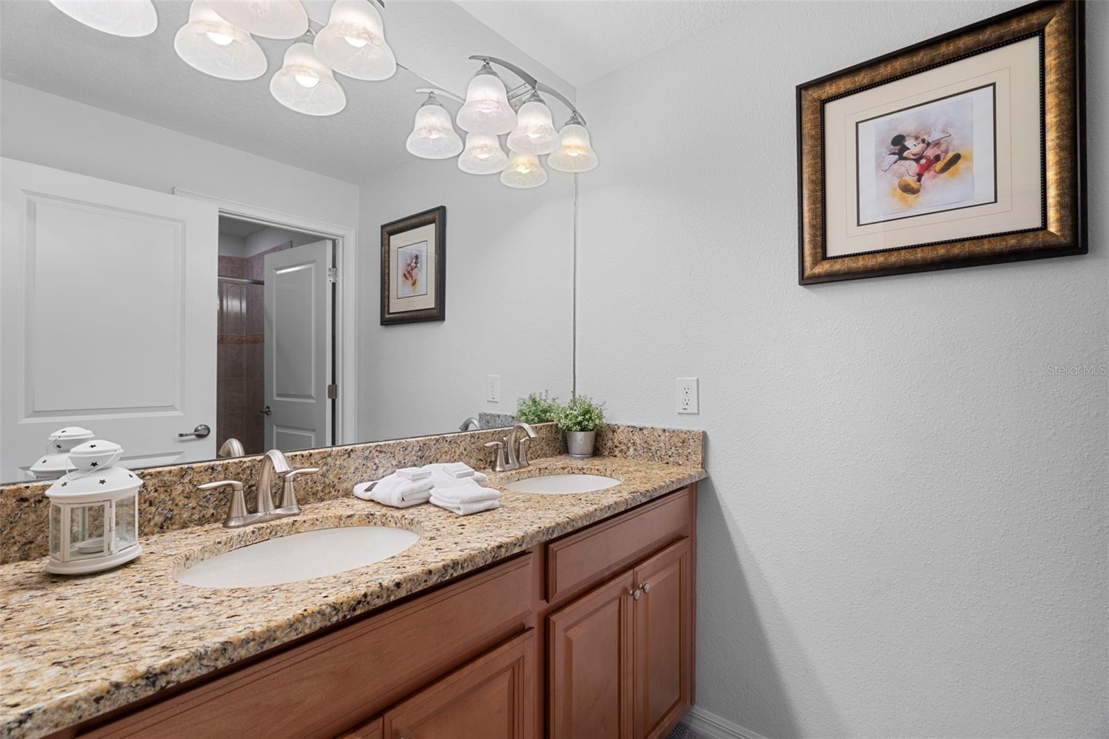 3197 Pequod Place — photo 17 of 29