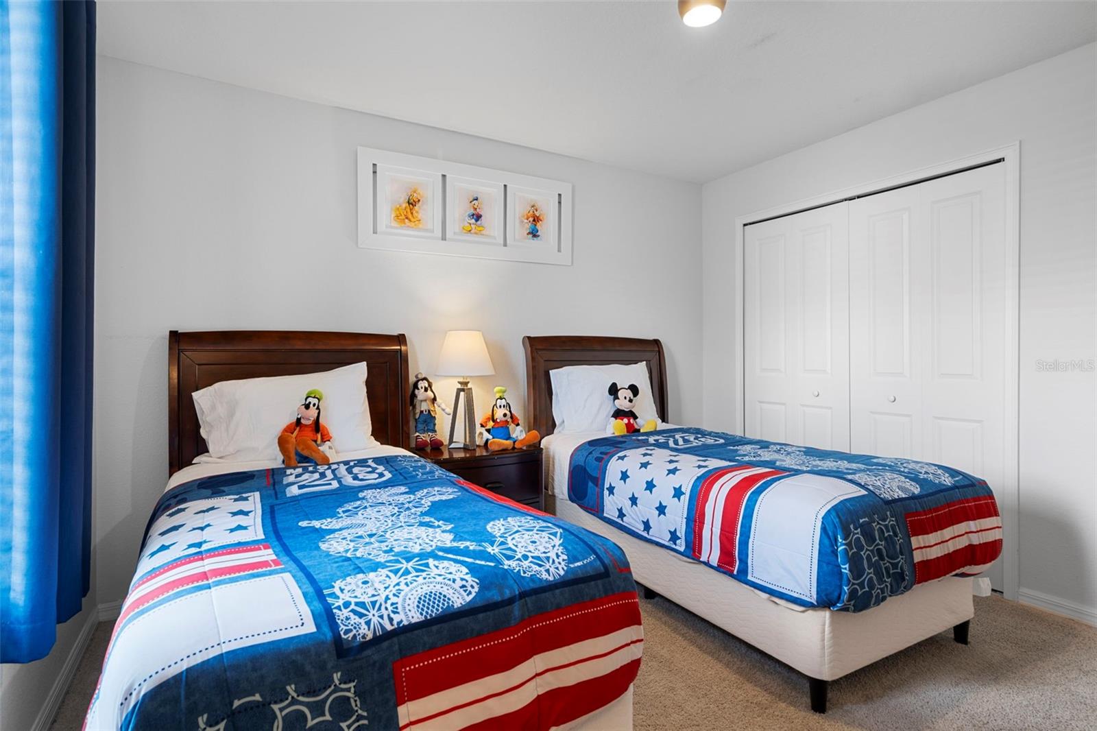 3197 Pequod Place — photo 18 of 29