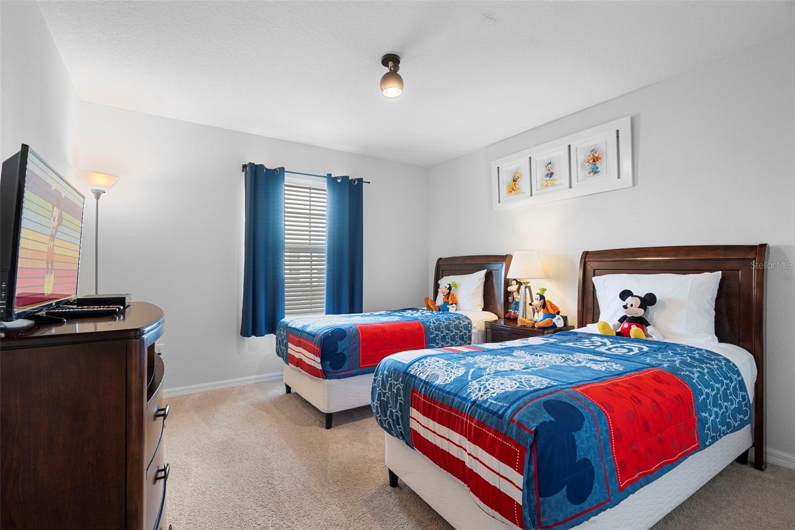 3197 Pequod Place — photo 19 of 29