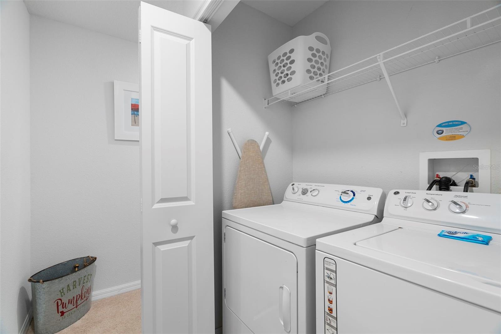 3197 Pequod Place — photo 20 of 29