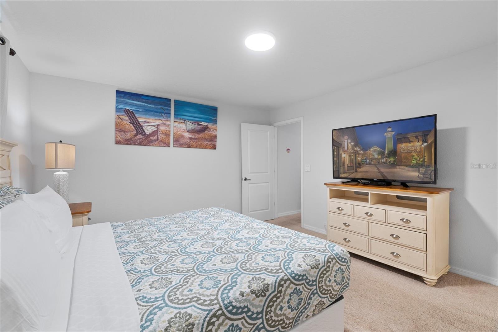 3197 Pequod Place — photo 21 of 29