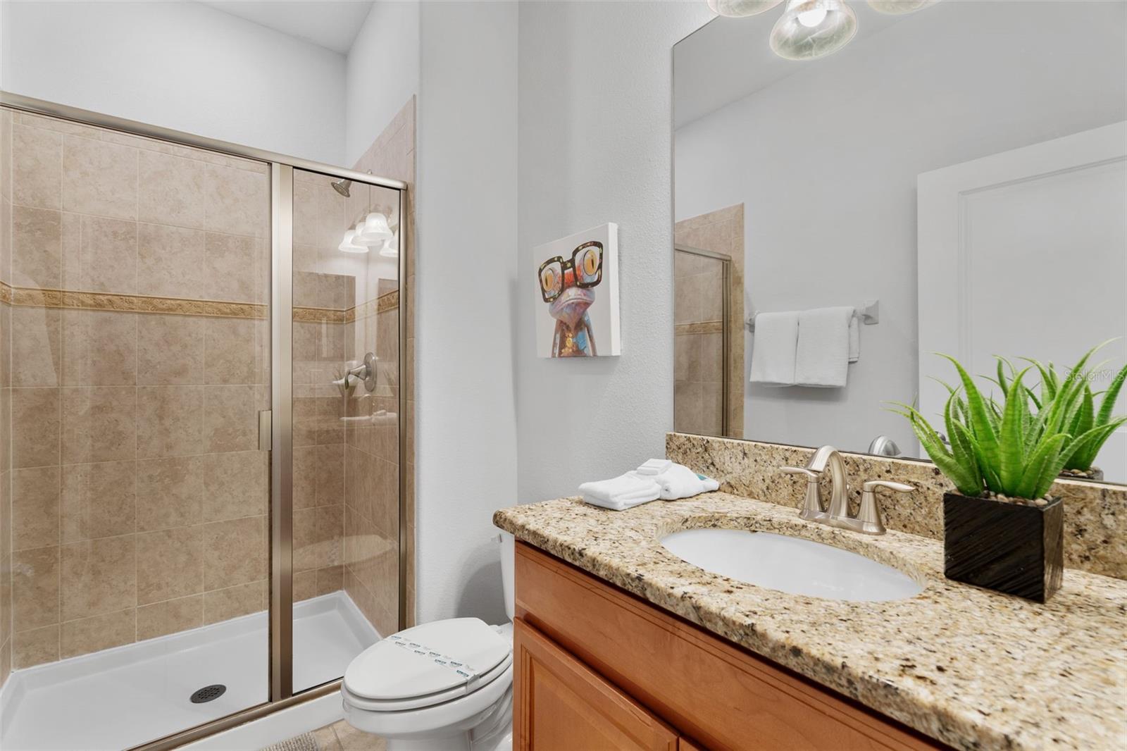 3197 Pequod Place — photo 22 of 29