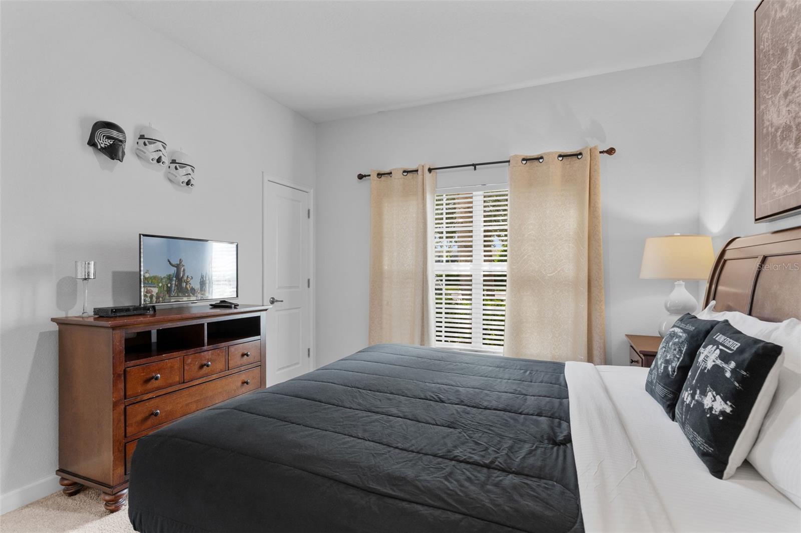3197 Pequod Place — photo 23 of 29