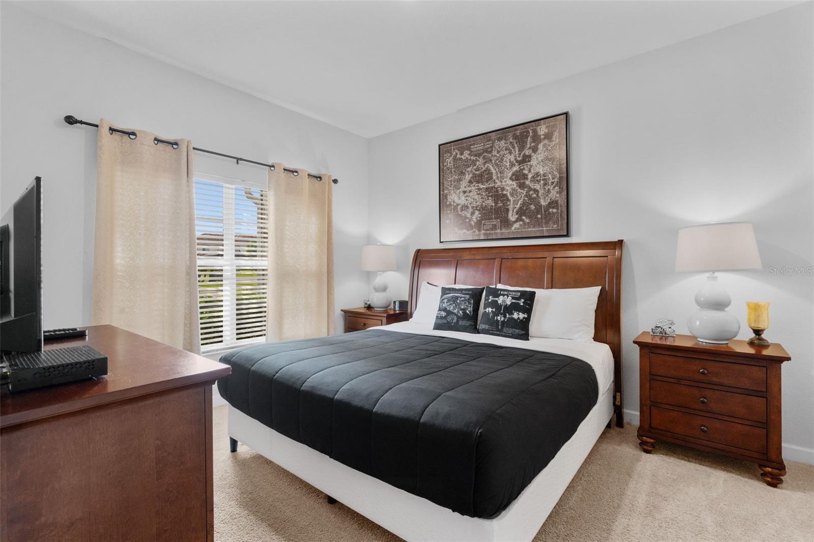 3197 Pequod Place — photo 24 of 29