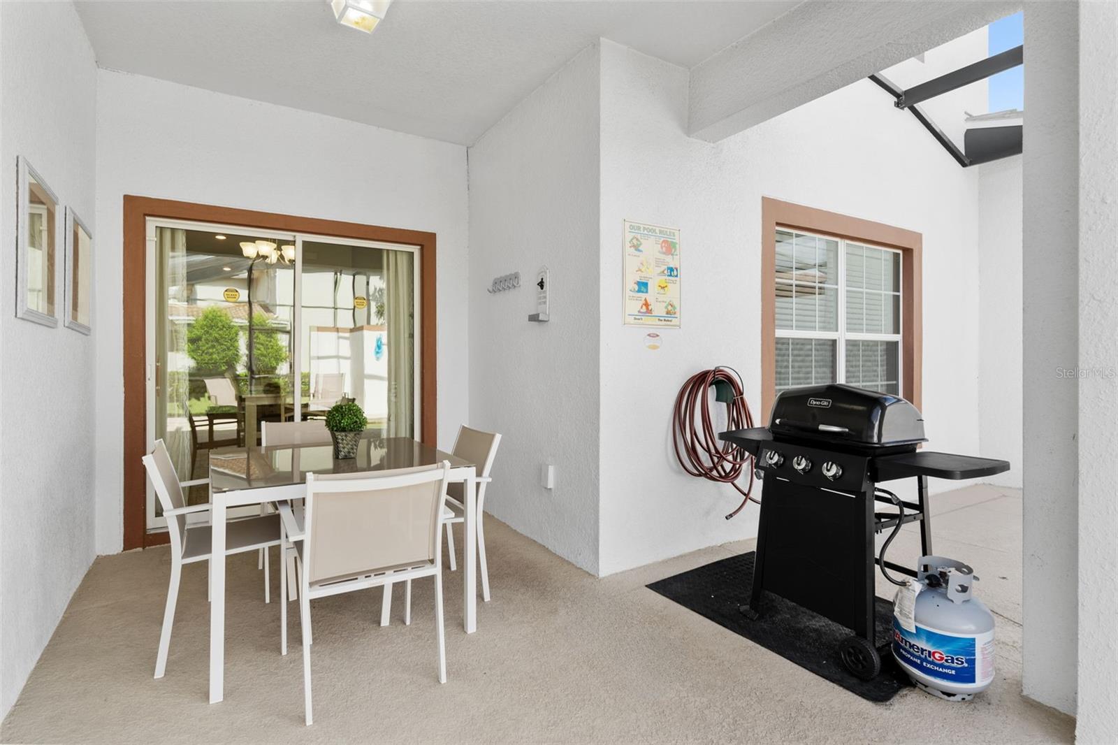 3197 Pequod Place — photo 28 of 29
