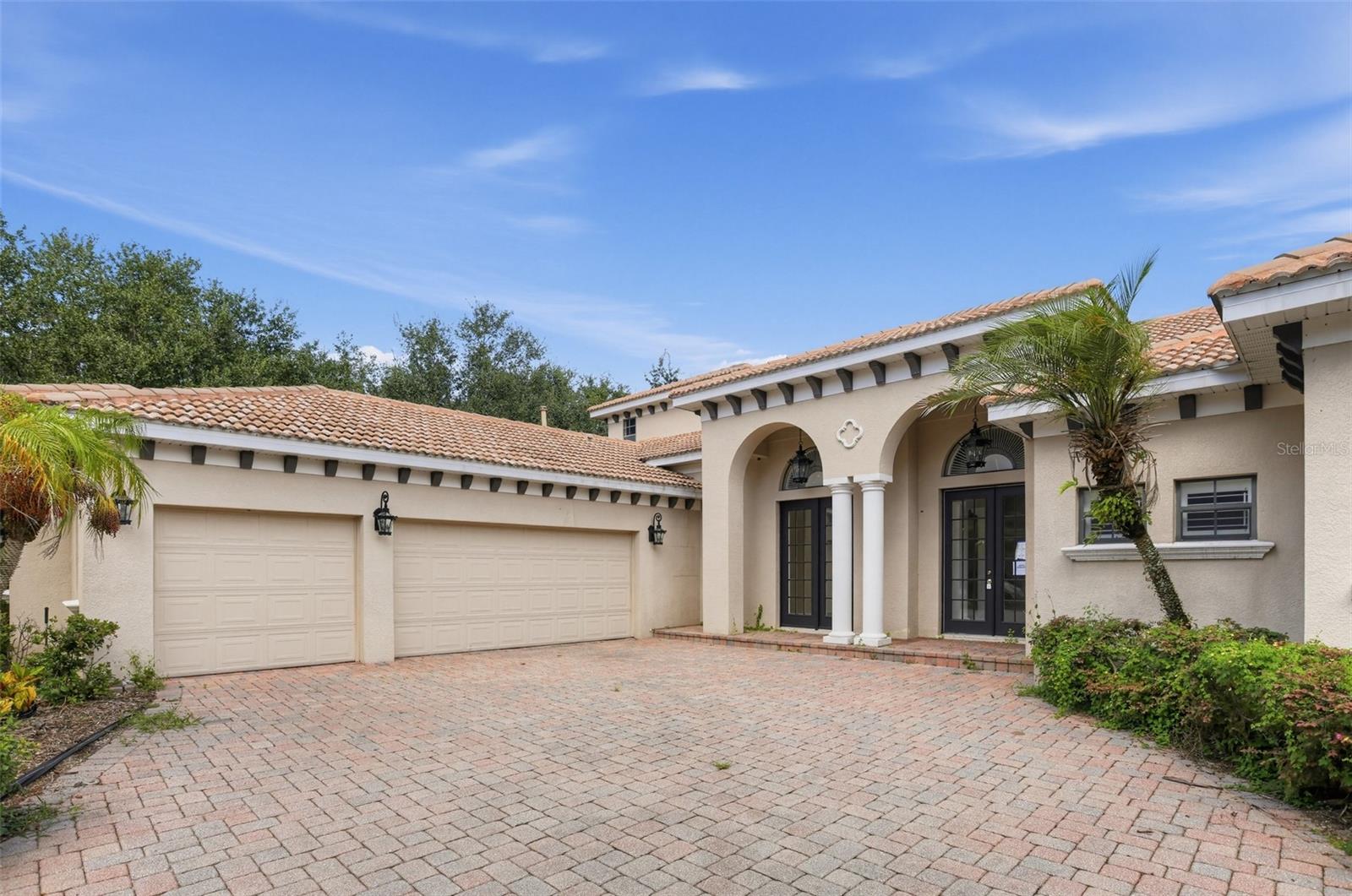 11021 HAWKSHEAD COURT photo 4