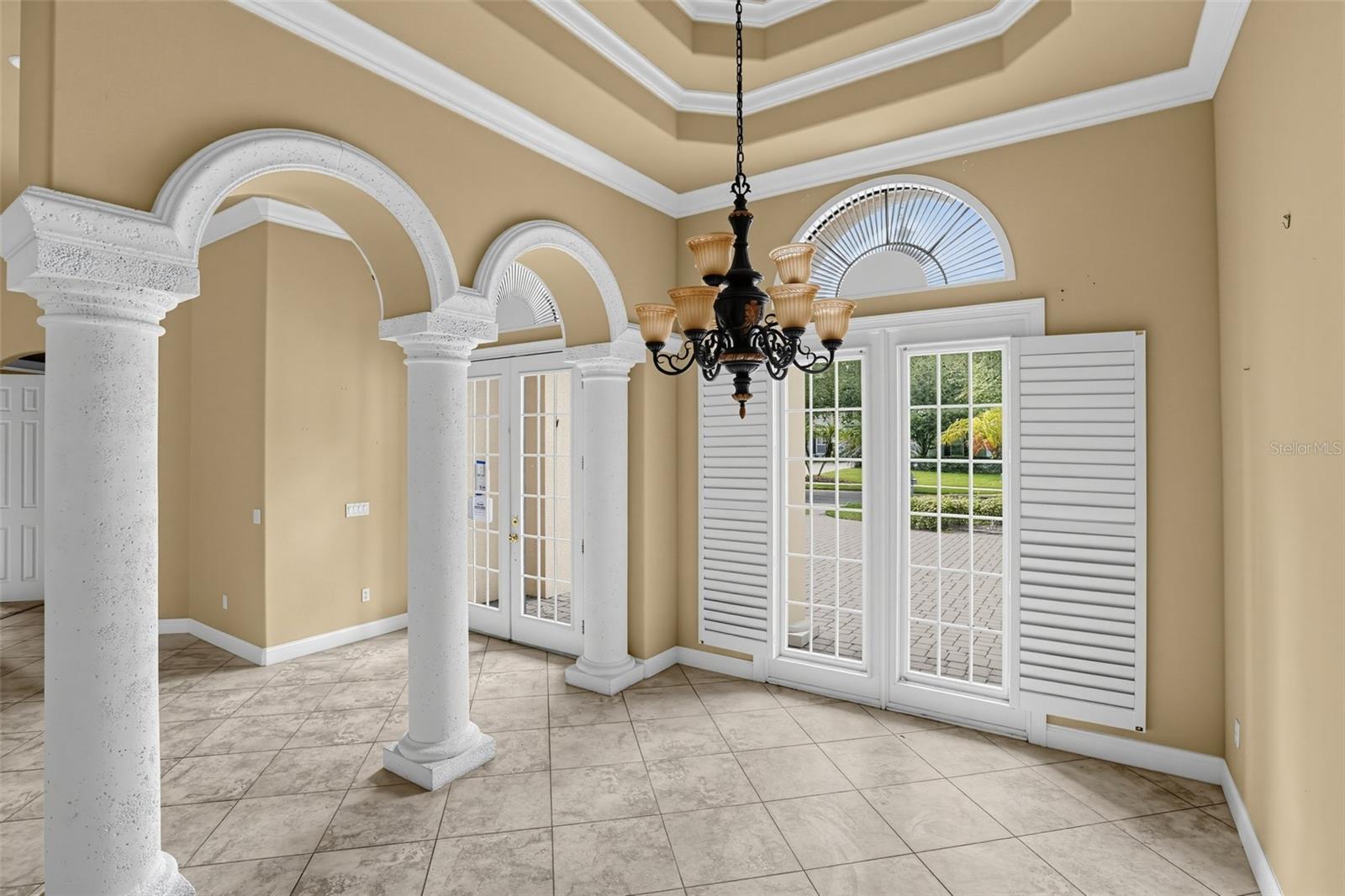 11021 HAWKSHEAD COURT photo 5