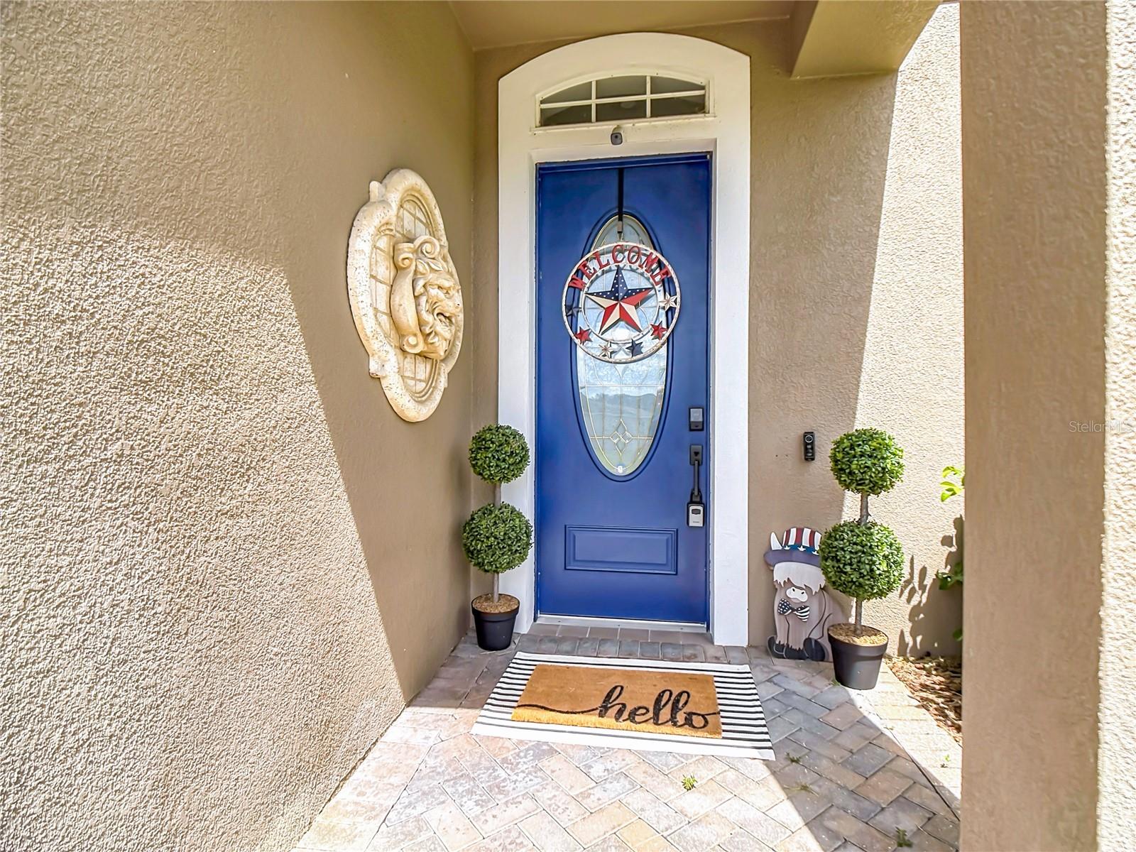 508 WILMONT TERRACE photo 3