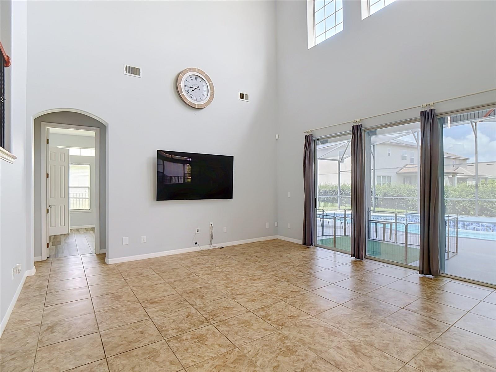 508 WILMONT TERRACE photo 5