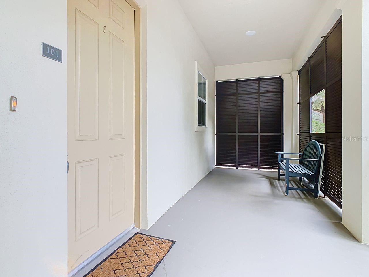 803 FRONT STREET #4101 photo 2