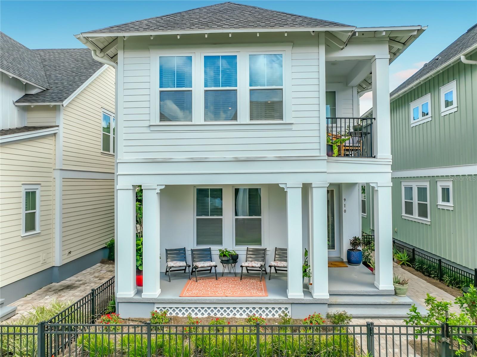 910 TROWMAN ALY photo 3