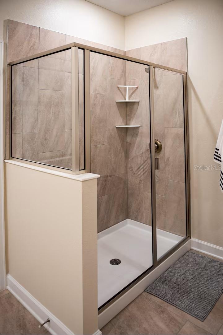 2860 Bookmark Drive — photo 12 of 45