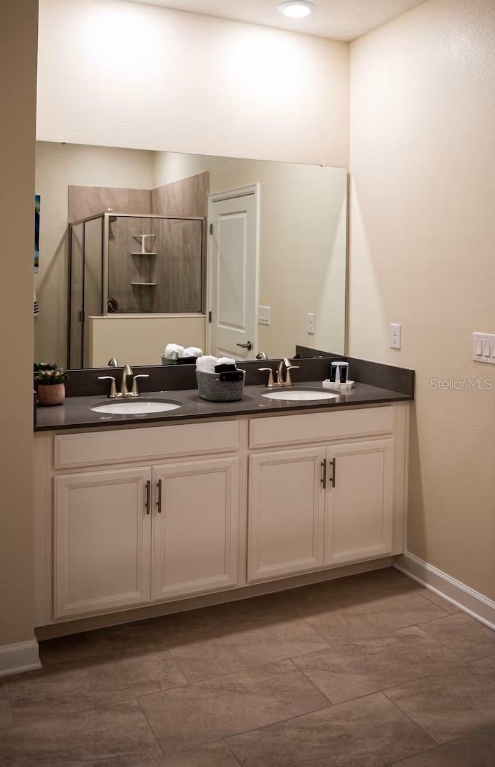 2860 Bookmark Drive — photo 23 of 45